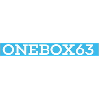 onebox63innet
