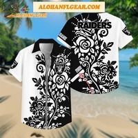 lvraidershawaiianshrt