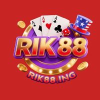 rik88ing2