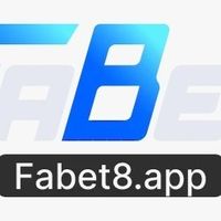 fabet8app34