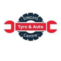 singhstyresauto