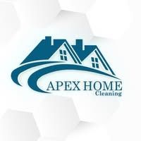 apexhomecleaningca