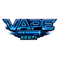vapeestoniacom