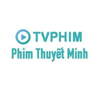 tvphim