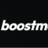 boostmatic