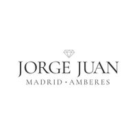 jorgejuanjoyeros
