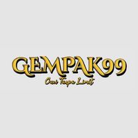 gempak999comm