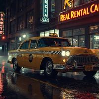 realrentalcabs54