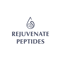 Rejuvenate Peptides
