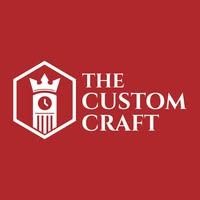 thecustomcraftuk