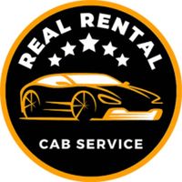 realrentalcabs756