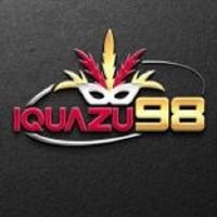 iquazu98org1