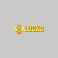 luck8anews1