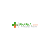pharmahopers