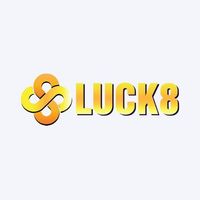luck8kiwi