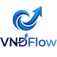 vndflowhb
