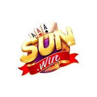 SunwinUKcom