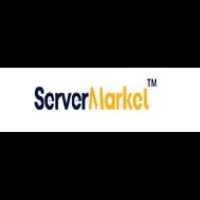 dedicatedserver03