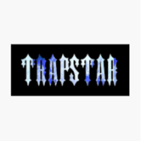 trapstarlogo1 0