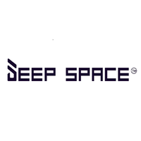 deepspacegroup