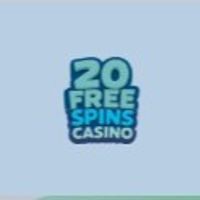 20freespins