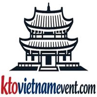 ktovietnameventcom