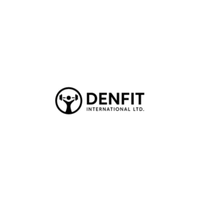 denfit