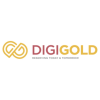 DigiGold