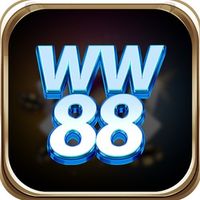ww88pw