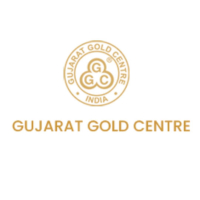 Gujarat_Gold_Center