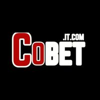 cobetitcom