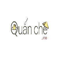 quanchevnuq