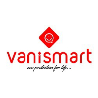 Vanismart