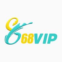 e6868vipcom1