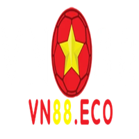 Vn88vneucom1