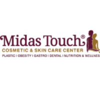 Midastouchcosmetic