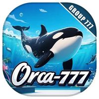 orca777betorg 0