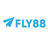 fly88comlive1