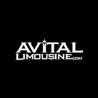 avitalchicagolimousine