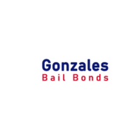 gonzalesbailbonds