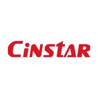 cinstardisplay