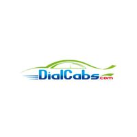 dialcabscom