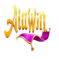 alawincasino