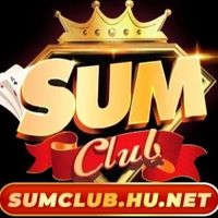 sumclubhunet1