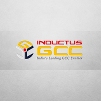 InductusGCC