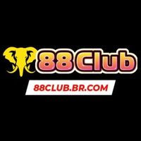 88clubbrcom1