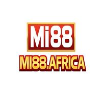 mi88africa