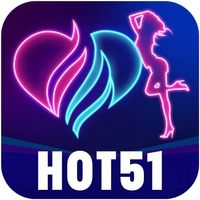 hot51mobiapp