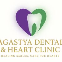 agastyadental