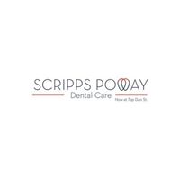 scrippspoway1